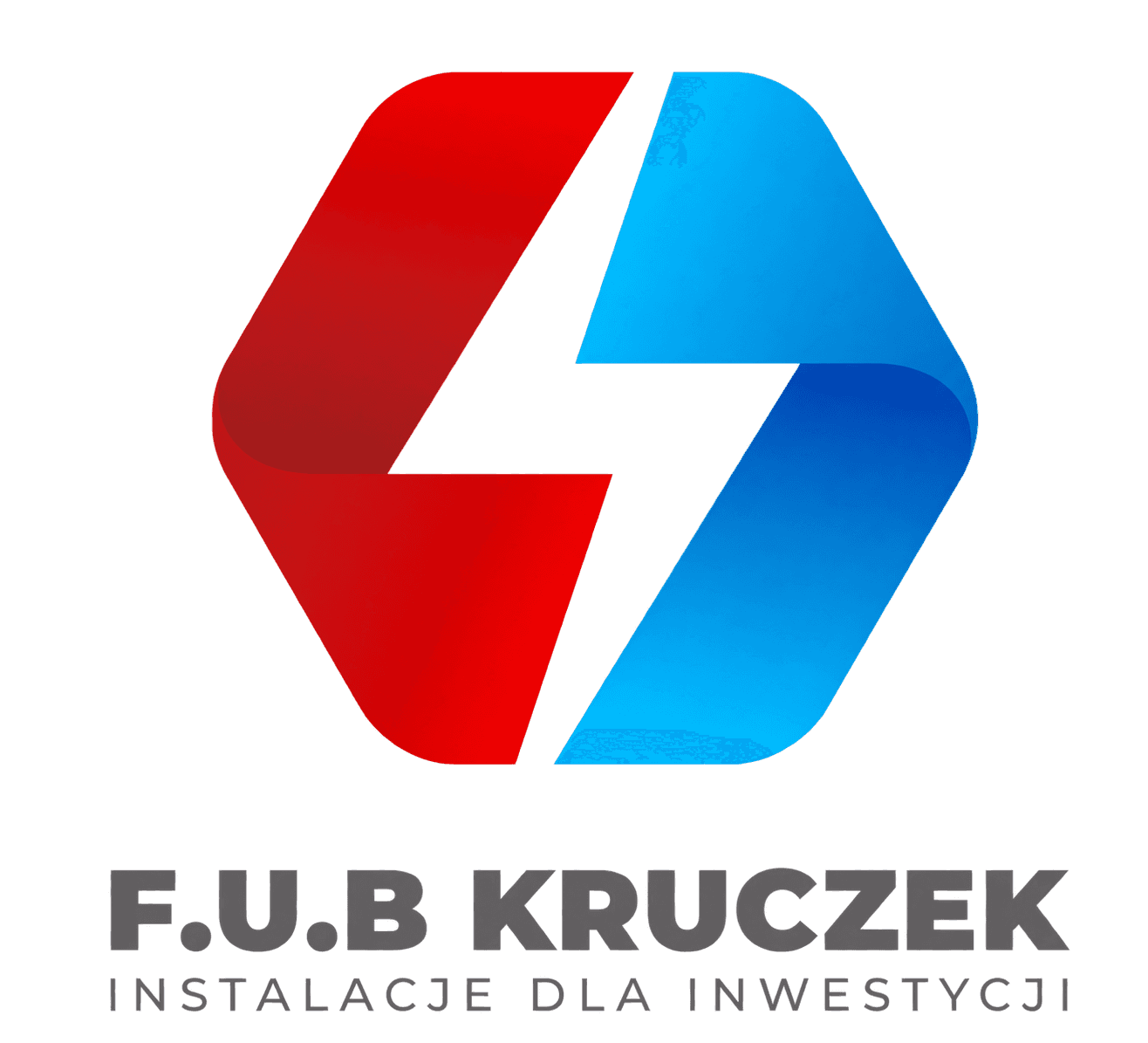 F.U.B. KRUCZEK — Instalacje dla inwestycji